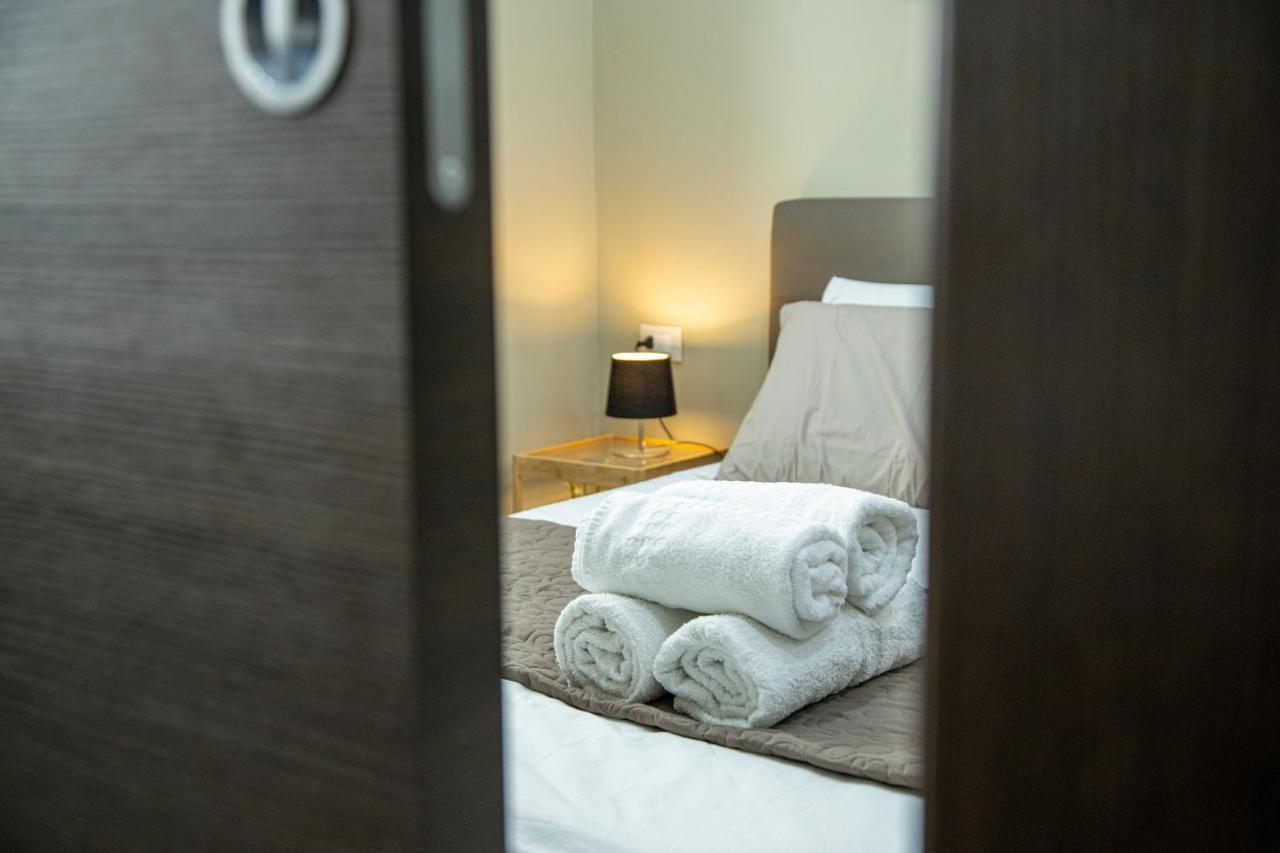 Guest house House Orlando Sferracavallo