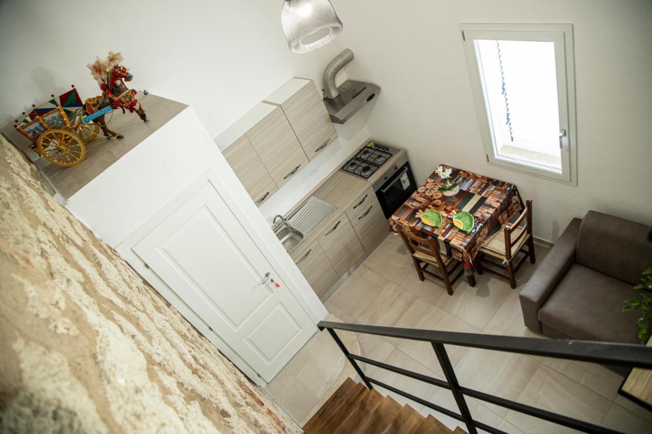 House Orlando Guest house 2*
