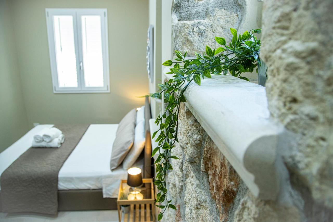 Guest house House Orlando 2*