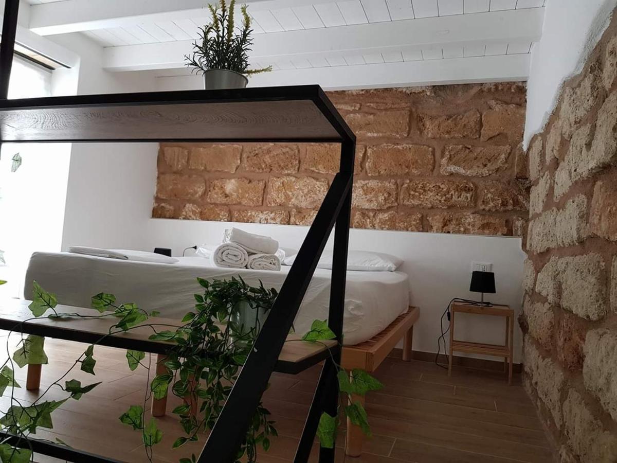Guest house House Orlando 2*