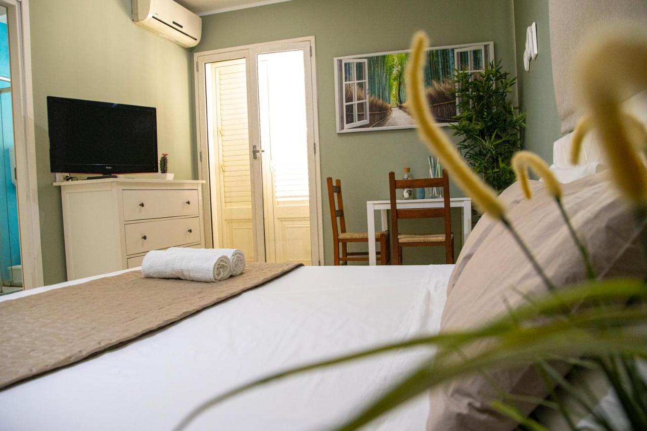 Guest house House Orlando 2*