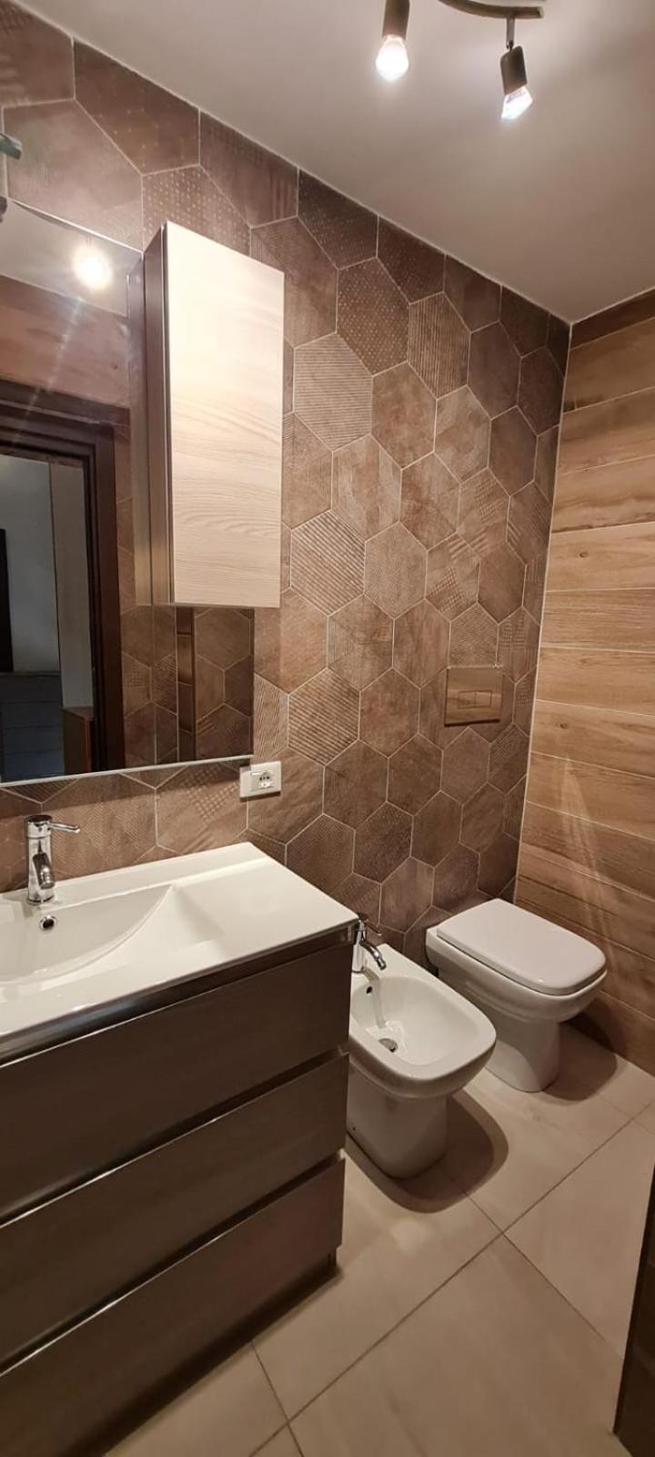 House Orlando Guest house 2*