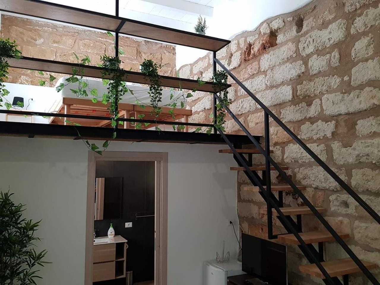 House Orlando