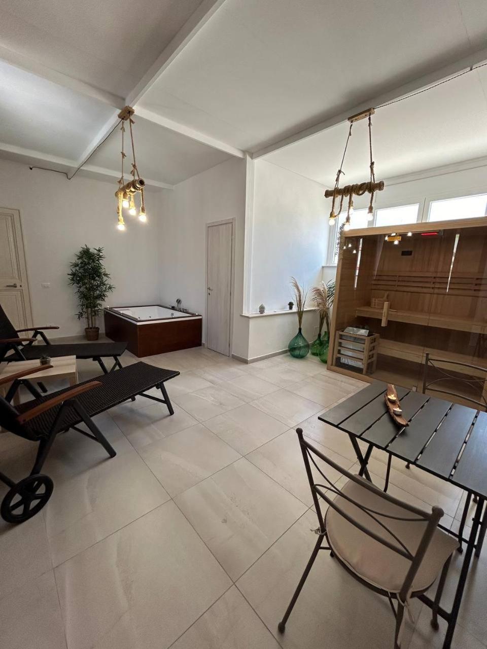 House Orlando 2* Sferracavallo