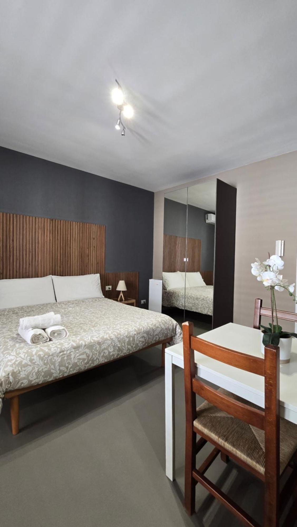 Guest house House Orlando 2*