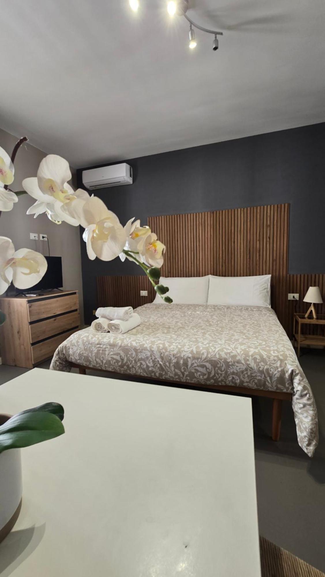 Guest house House Orlando Sferracavallo